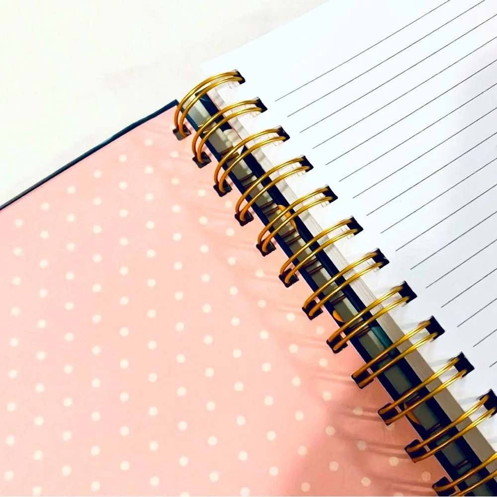 All You Need Is Love Journal